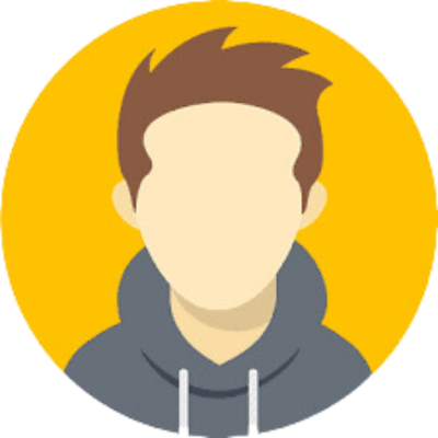 Rodrigo Lopez Sanchez